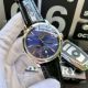 Fake Omega Seamaster Co-Axial SS Silver dial watches Automatic Movement (6)_th.jpg